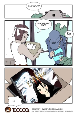 Page 710 of Homo Sexience