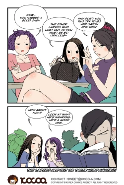 Page 730 of Homo Sexience