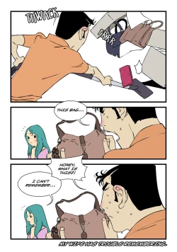 Page 744 of Homo Sexience