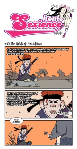 Page 75 of Homo Sexience