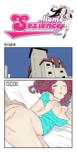 Page 819 of Homo Sexience