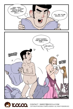 Page 838 of Homo Sexience