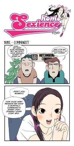 Page 871 of Homo Sexience