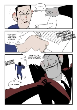 Page 881 of Homo Sexience