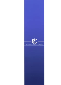 Page 3 of Hishokan Soudatsusen Kakko Kari