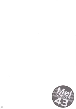 Page 3 of Melcheese43