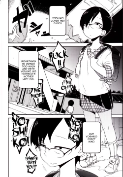 Page 4 of Ureshihime Kankan | Happy Princess Violation