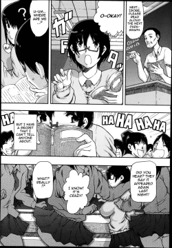 Page 2 of Kemomofu Ninja Komaki | Fluffy Ninja Komaki