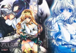 Page 2 of Optical Storm