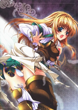 Page 4 of Optical Storm