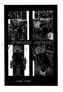 Page 4 of Lucrecia V