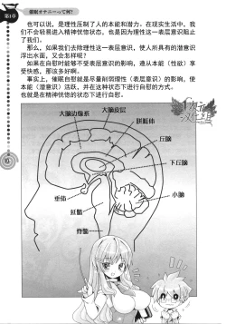 Page 10 of Saa, Yatte Miyou