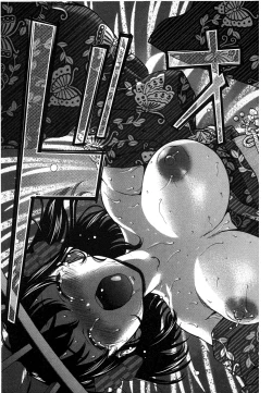 Page 208 of Miri! Michi Michiy | 掰開來!塞滿塞滿滿❤