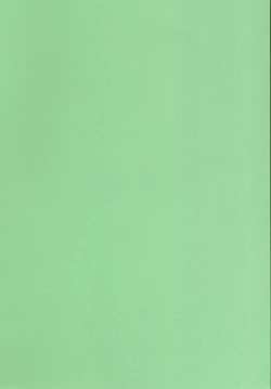 Page 3 of Uchi no Bokou no Yuubari-chan