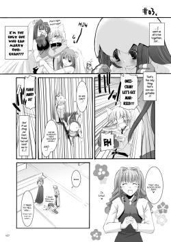 Page 4 of DLD.L. action 32