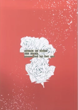 Page 40 of Jinrui Saikyou no Otoko Kurutte Yande Aisu