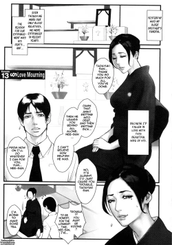 Page 129 of Milky Bitch Ch. 1-14