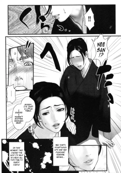 Page 130 of Milky Bitch Ch. 1-14