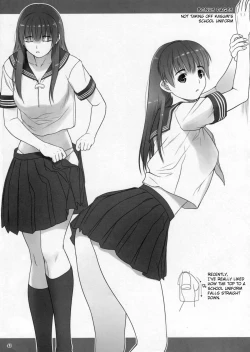 Page 43 of Toukiden Vol. 3