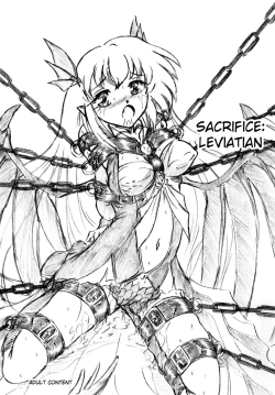 Page 27 of Ikemono Kurabu | Biology Club