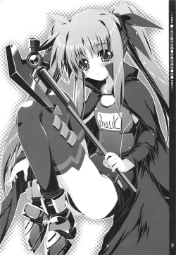 Page 27 of Mahou Shoujo 5