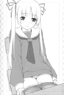 Page 4 of Peta Hon 10