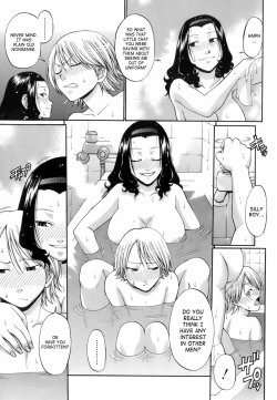 Page 104 of Uekano Days