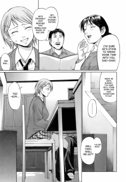 Page 146 of Uekano Days