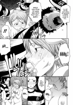 Page 154 of Uekano Days