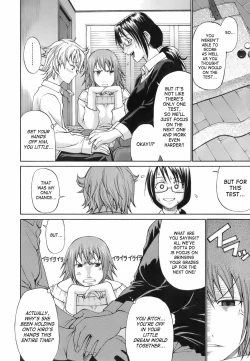 Page 170 of Uekano Days