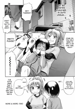 Page 198 of Uekano Days