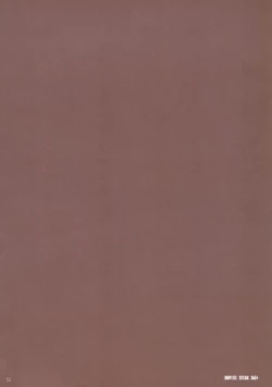 Page 3 of MOVIE STAR 3d+