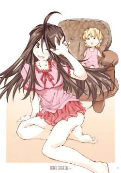 Page 4 of MOVIE STAR 3d+