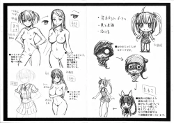 Page 241 of Turning Point