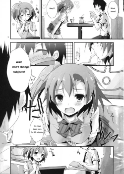 Page 4 of Mogyutto orange Mix Juice