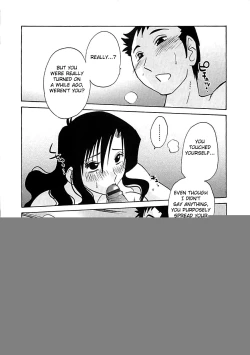 Page 16 of Tatoeba Haha Ga Extra Kuro