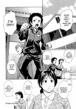 Page 164 of Uekano Days