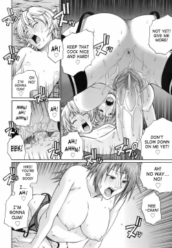 Page 176 of Uekano Days