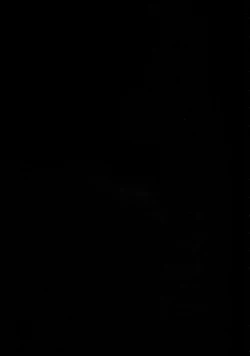 Page 20 of Sora no Hate Made | To the End of the Sky