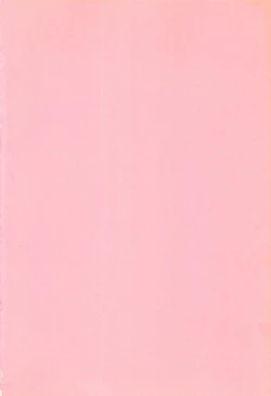 Page 6 of Nao-chan to Natsuyasumi