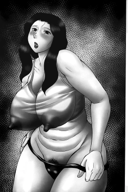 Page 25 of Boshi no Susume | 母子的推薦會