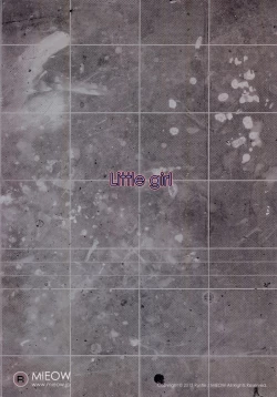 Page 2 of Little Girl 7