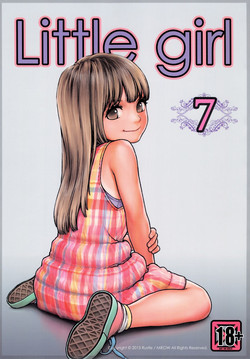 Download Little Girl 7