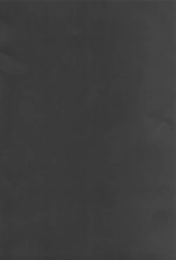 Page 21 of Sunday everyday Chude Today