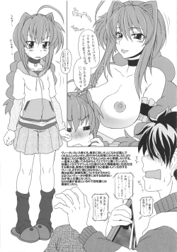 Page 19 of Nano-para 12