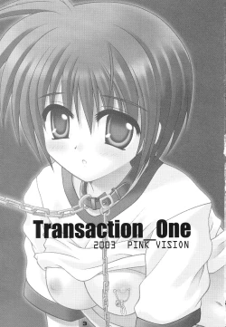 Page 2 of Transaction_One