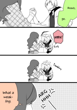 Page 15 of LEVEL 5 GAMES