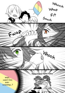 Page 20 of LEVEL 5 GAMES