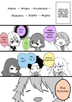 Page 29 of LEVEL 5 GAMES