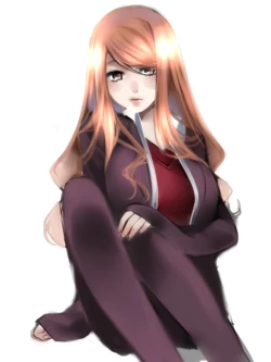 Page 42 of LEVEL 5 GAMES